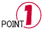 �ݑ�@�ݑ�[�N�@�o�C�g�@�p�[�g�@�d���@�ޗǌ�/�F��/����/����/�ܞ�/��a�S�R/��a���c�ł��T���̕���