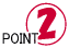 �ݑ�@�ݑ�[�N�@�o�C�g�@�p�[�g�@�d���@�ޗǌ�/�F��/����/����/�ܞ�/��a�S�R/��a���c�ł��T���̕���