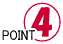 �ݑ�@�ݑ�[�N�@�o�C�g�@�p�[�g�@�d���@�ޗǌ�/�F��/����/����/�ܞ�/��a�S�R/��a���c�ł��T���̕���